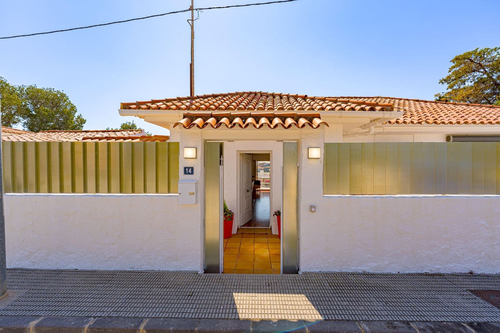 4 soveværelse Villa til salg i La Nucia med swimmingpool garage - € 575.000 (Ref: 9807630)