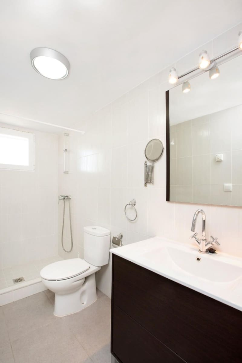 4 soveværelse Villa til salg i La Nucia med swimmingpool garage - € 575.000 (Ref: 9807630)