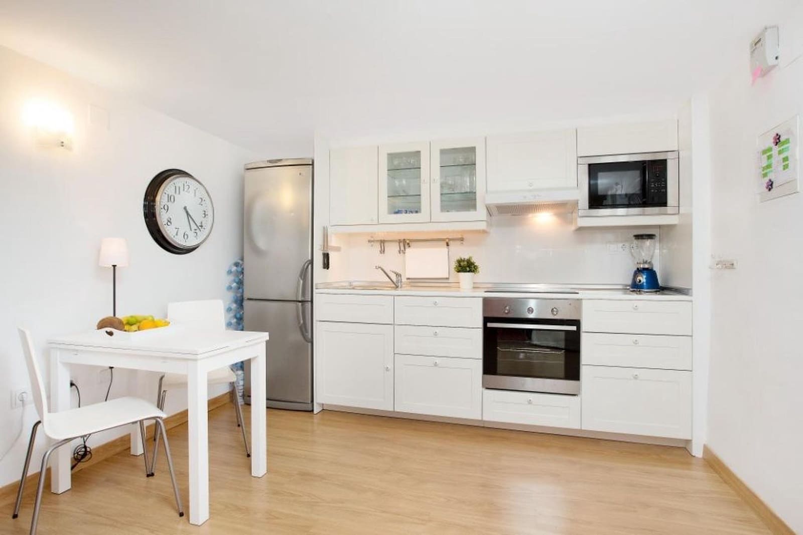 4 soveværelse Villa til salg i La Nucia med swimmingpool garage - € 575.000 (Ref: 9807630)