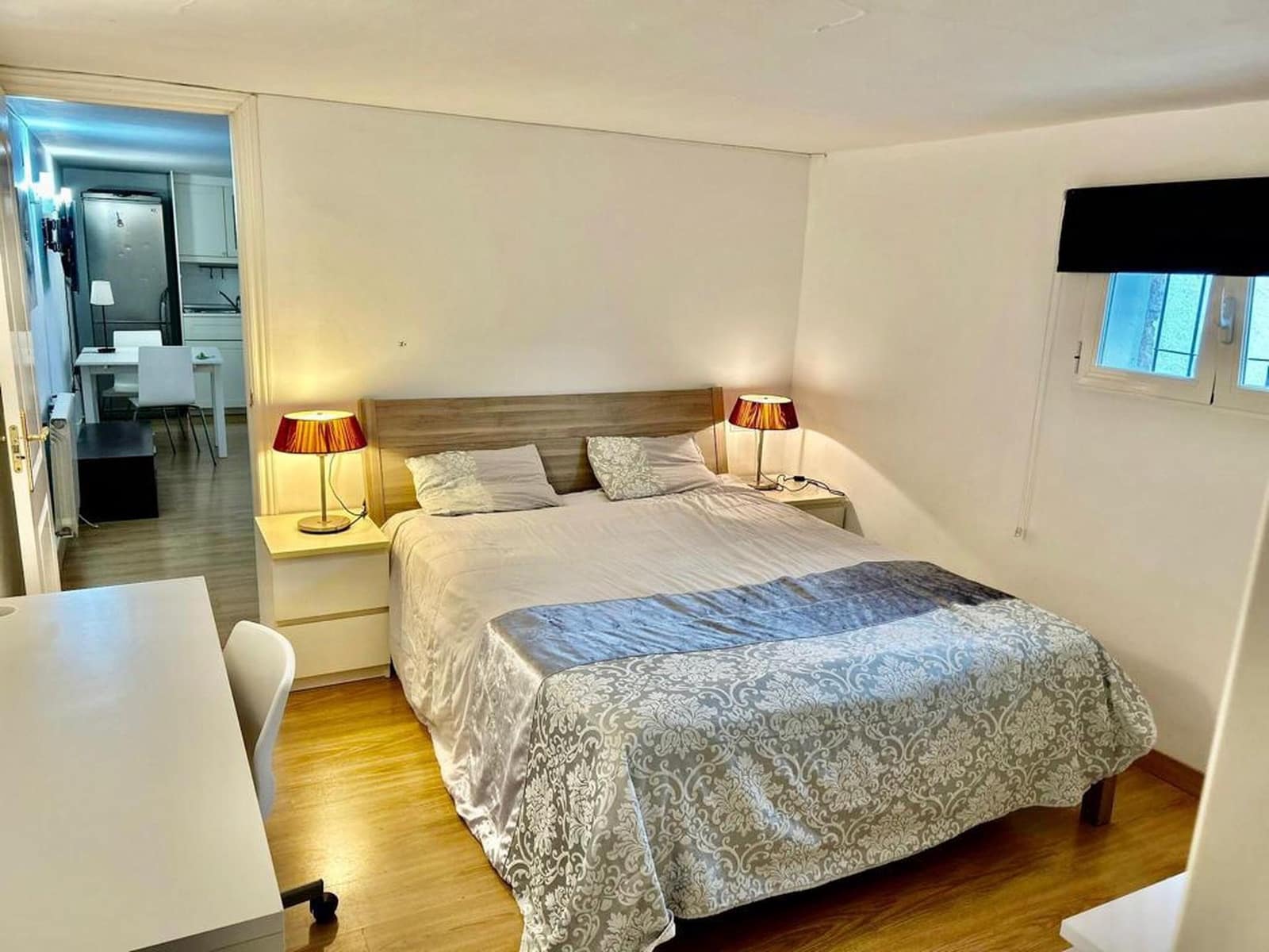 4 soveværelse Villa til salg i La Nucia med swimmingpool garage - € 575.000 (Ref: 9807630)