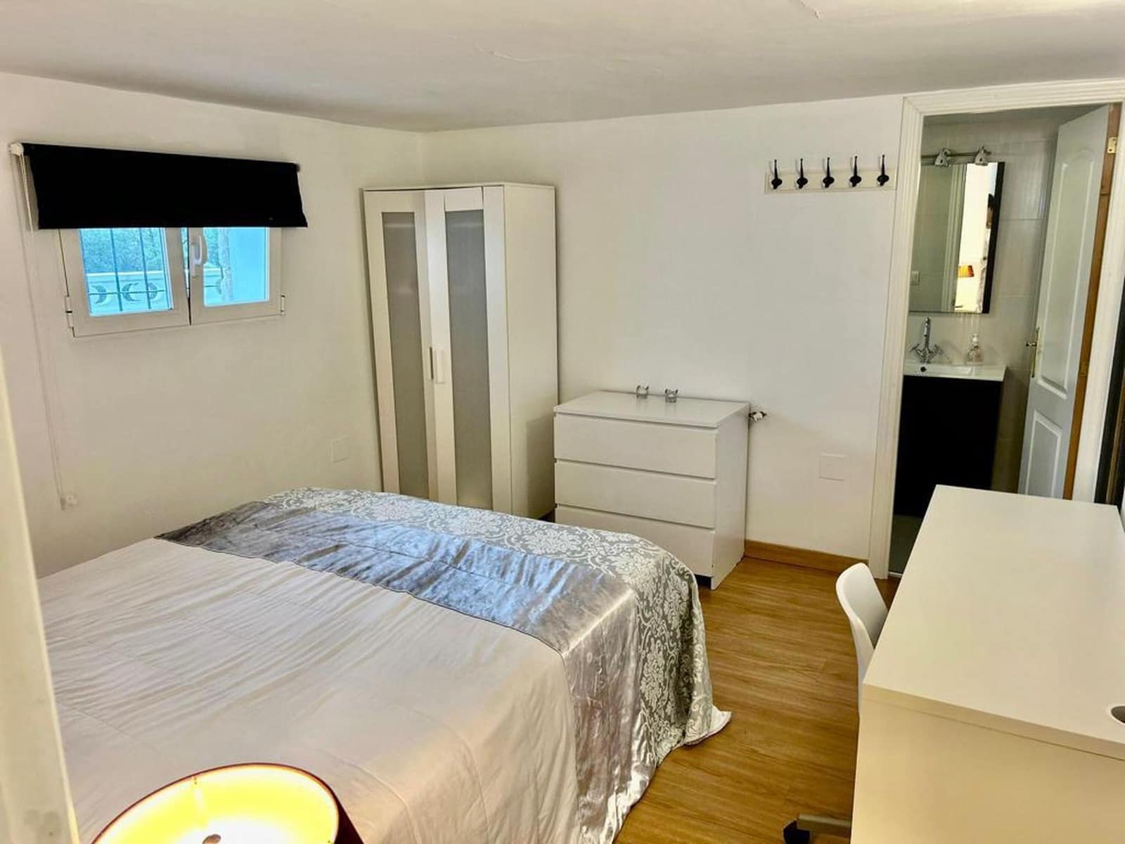 4 soveværelse Villa til salg i La Nucia med swimmingpool garage - € 575.000 (Ref: 9807630)