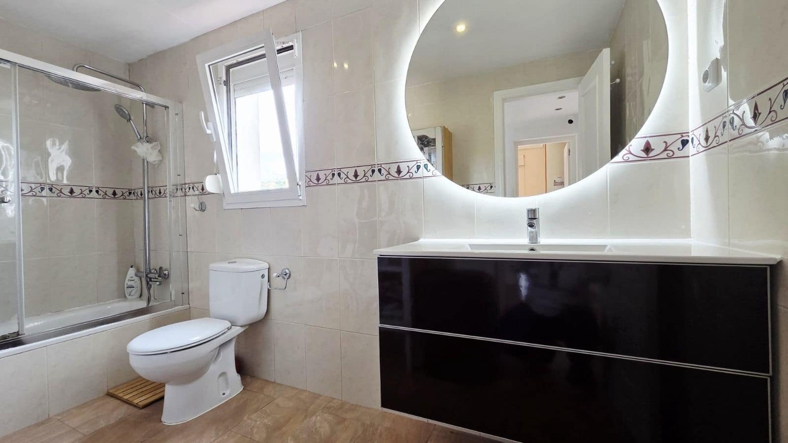 4 chambre Villa/Maison à vendre à La Nucia avec piscine garage - 598 000 € (Ref: 9811199)