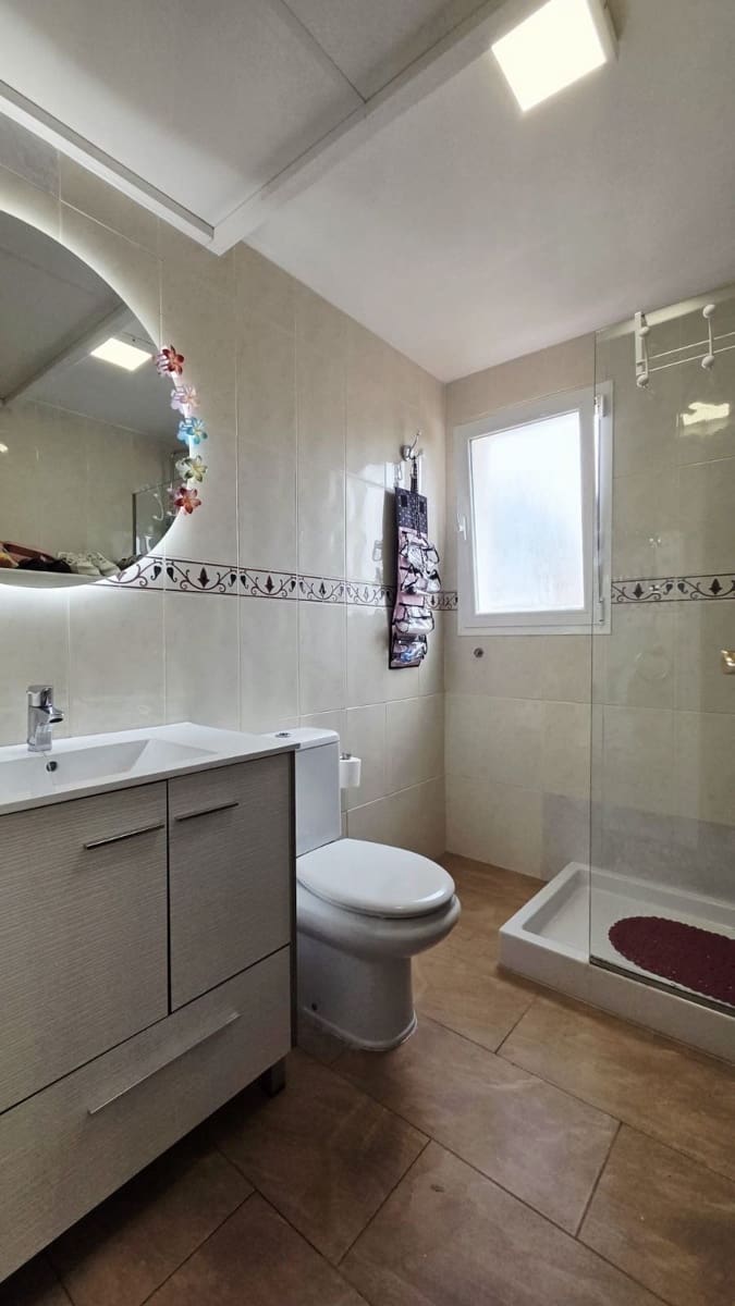 4 chambre Villa/Maison à vendre à La Nucia avec piscine garage - 598 000 € (Ref: 9811199)