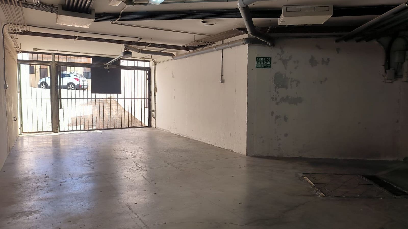 3 soveværelse Villa til salg i Polop med swimmingpool garage - € 315.000 (Ref: 9850910)
