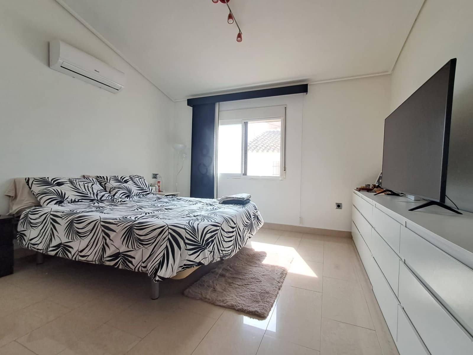 2 bedroom Villa for sale in La Nucia - € 180,000 (Ref: 9861509)