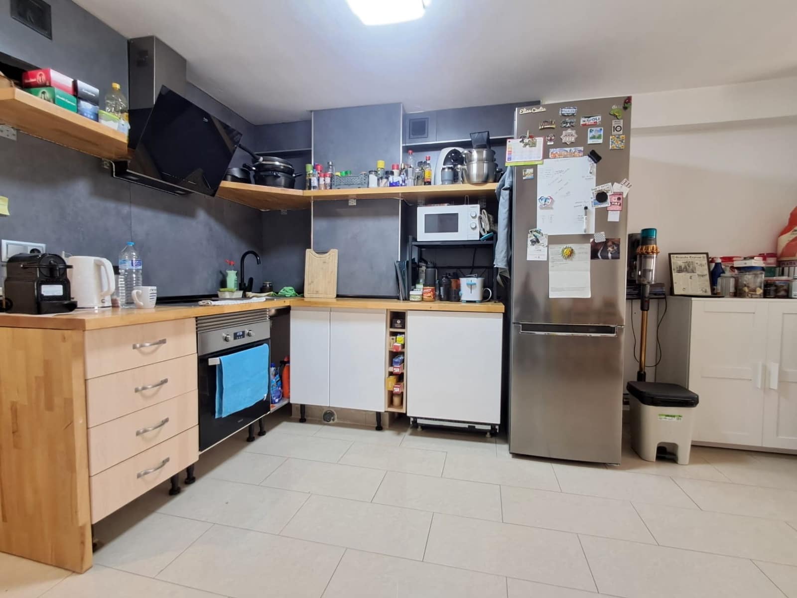 2 bedroom Villa for sale in La Nucia - € 180,000 (Ref: 9861509)