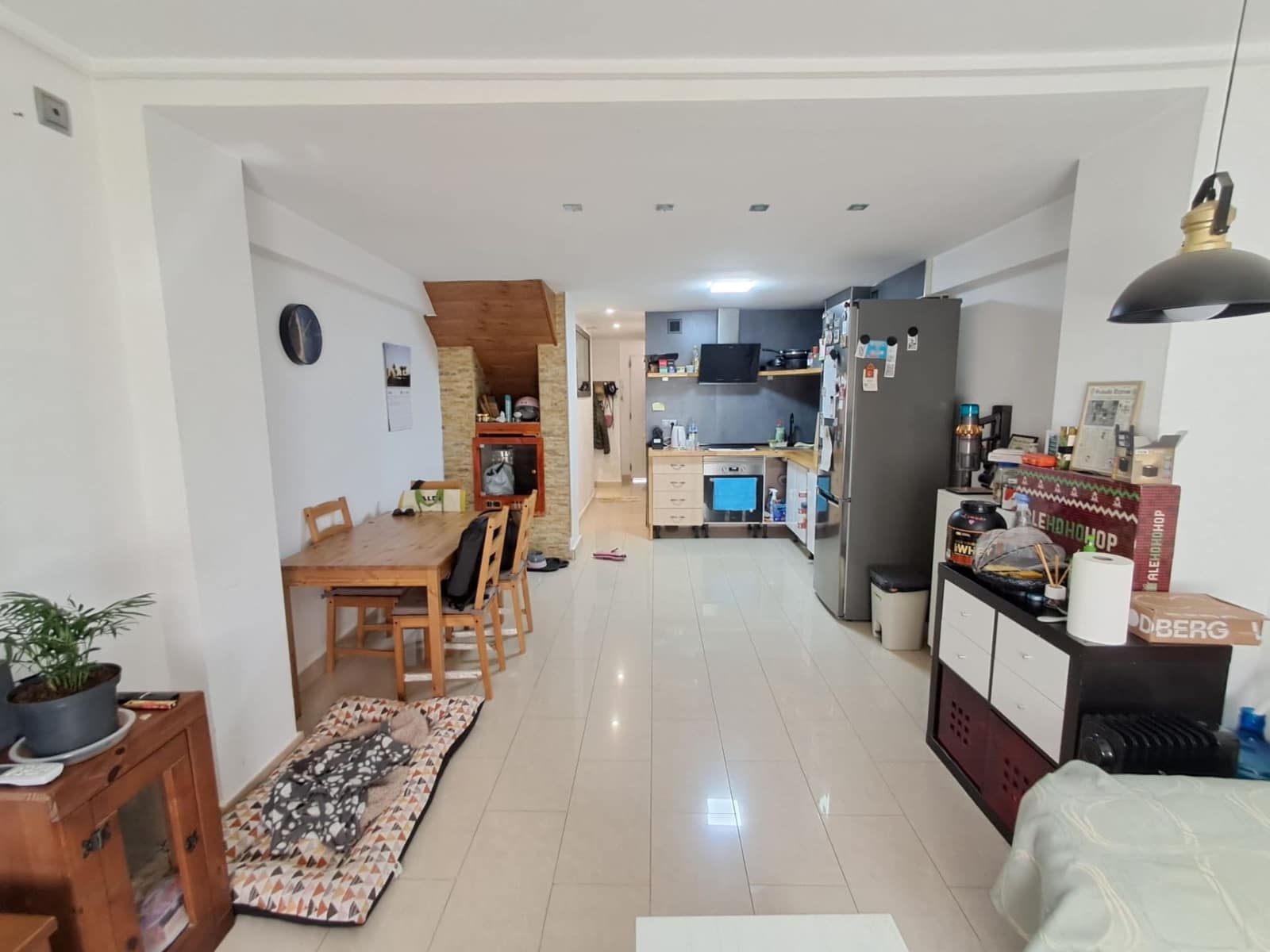 2 bedroom Villa for sale in La Nucia - € 180,000 (Ref: 9861509)