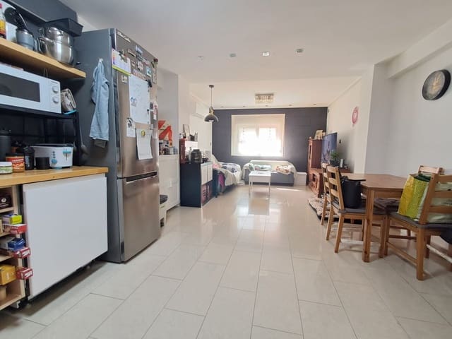 2 bedroom Villa for sale in La Nucia - € 180,000 (Ref: 9861509)