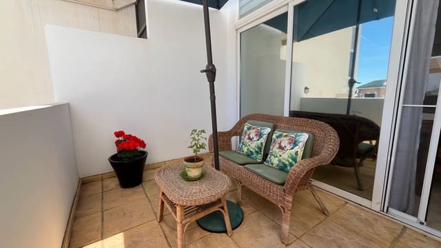 4 chambre Villa/Maison à vendre à La Nucia avec garage - 425 000 € (Ref: 9866439)