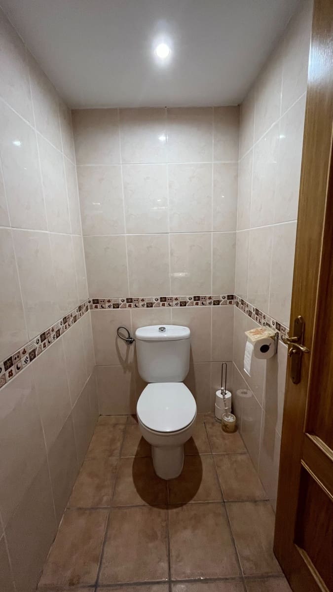 4 Zimmer Villa zu verkaufen in La Nucia mit Garage - 425.000 € (Ref: 9866439)