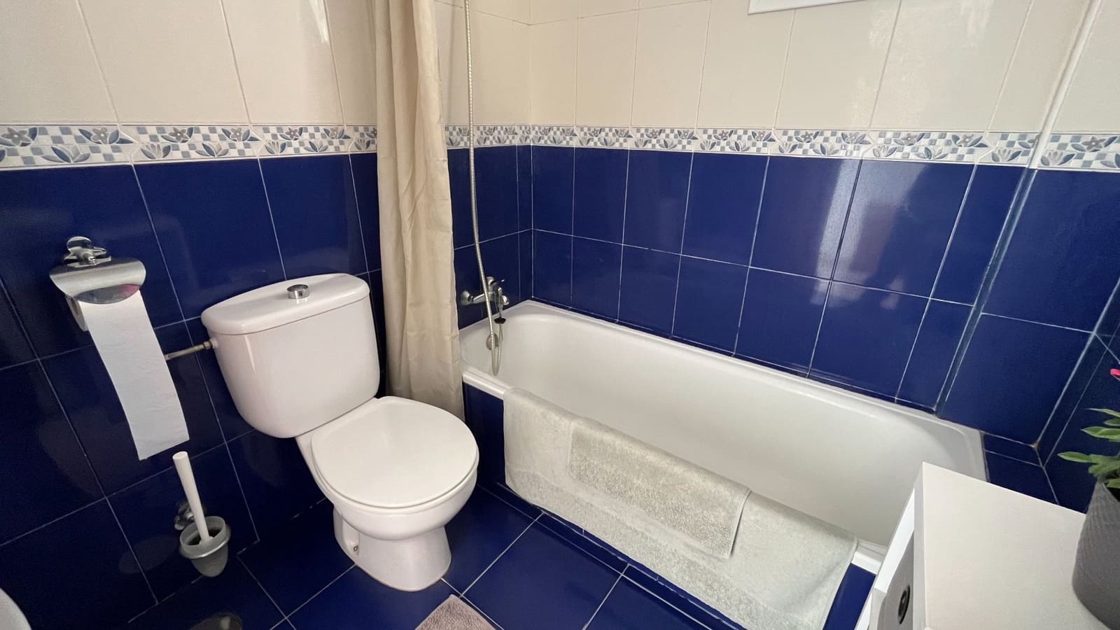 4 Zimmer Villa zu verkaufen in La Nucia mit Garage - 425.000 € (Ref: 9866439)
