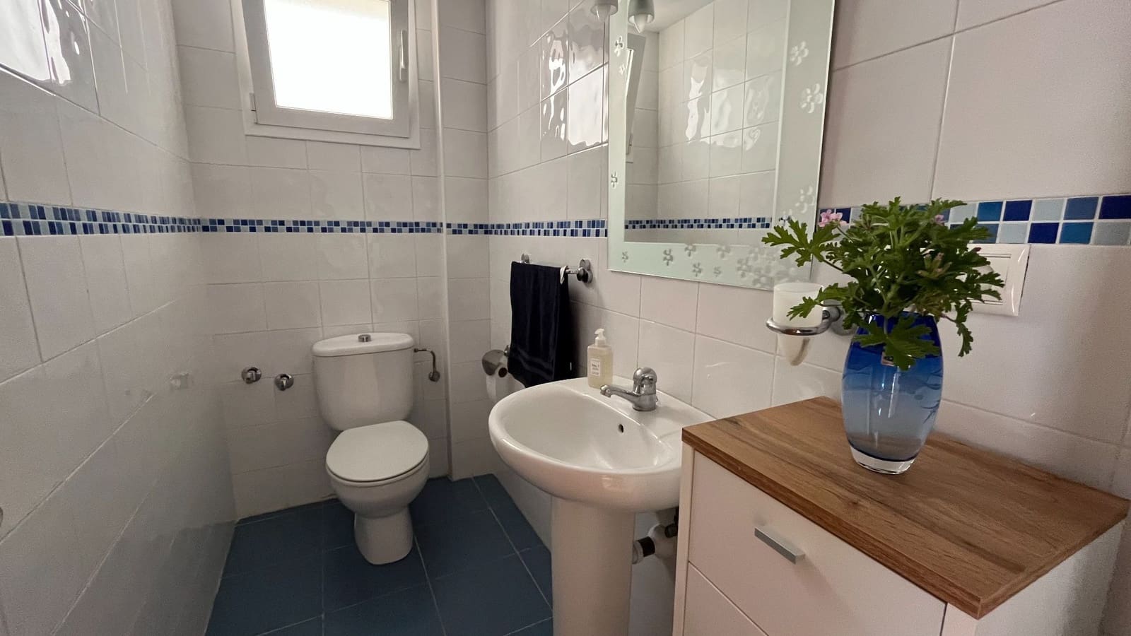 4 Zimmer Villa zu verkaufen in La Nucia mit Garage - 425.000 € (Ref: 9866439)