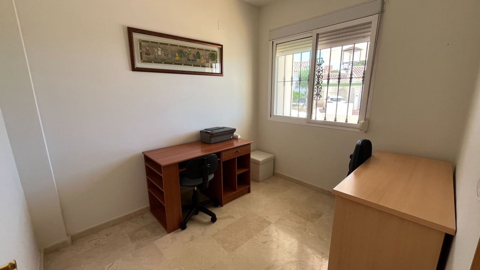 4 Zimmer Villa zu verkaufen in La Nucia mit Garage - 425.000 € (Ref: 9866439)