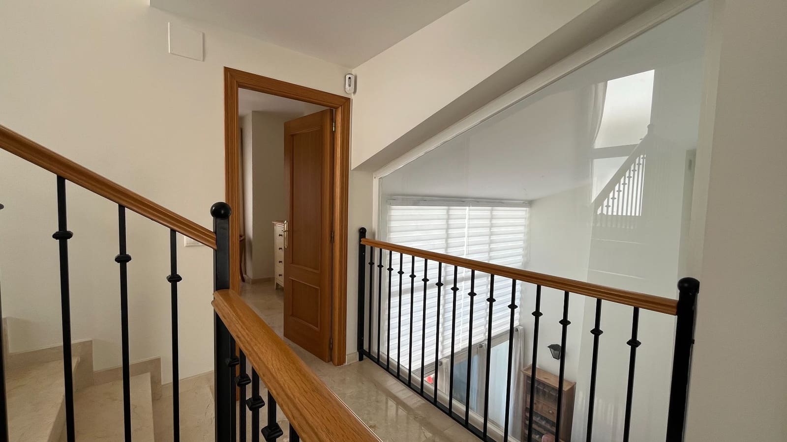 4 Zimmer Villa zu verkaufen in La Nucia mit Garage - 425.000 € (Ref: 9866439)