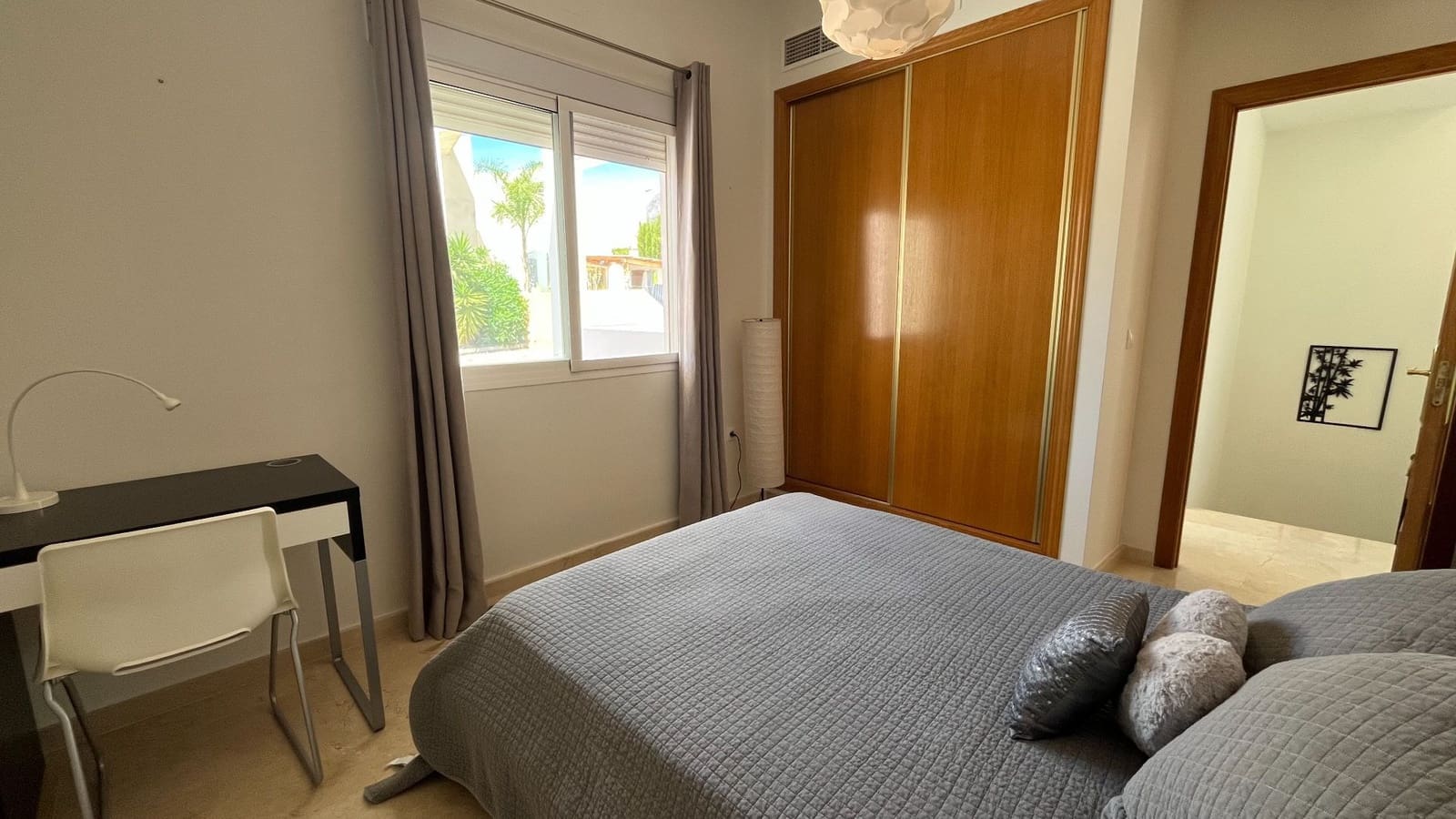 4 Zimmer Villa zu verkaufen in La Nucia mit Garage - 425.000 € (Ref: 9866439)
