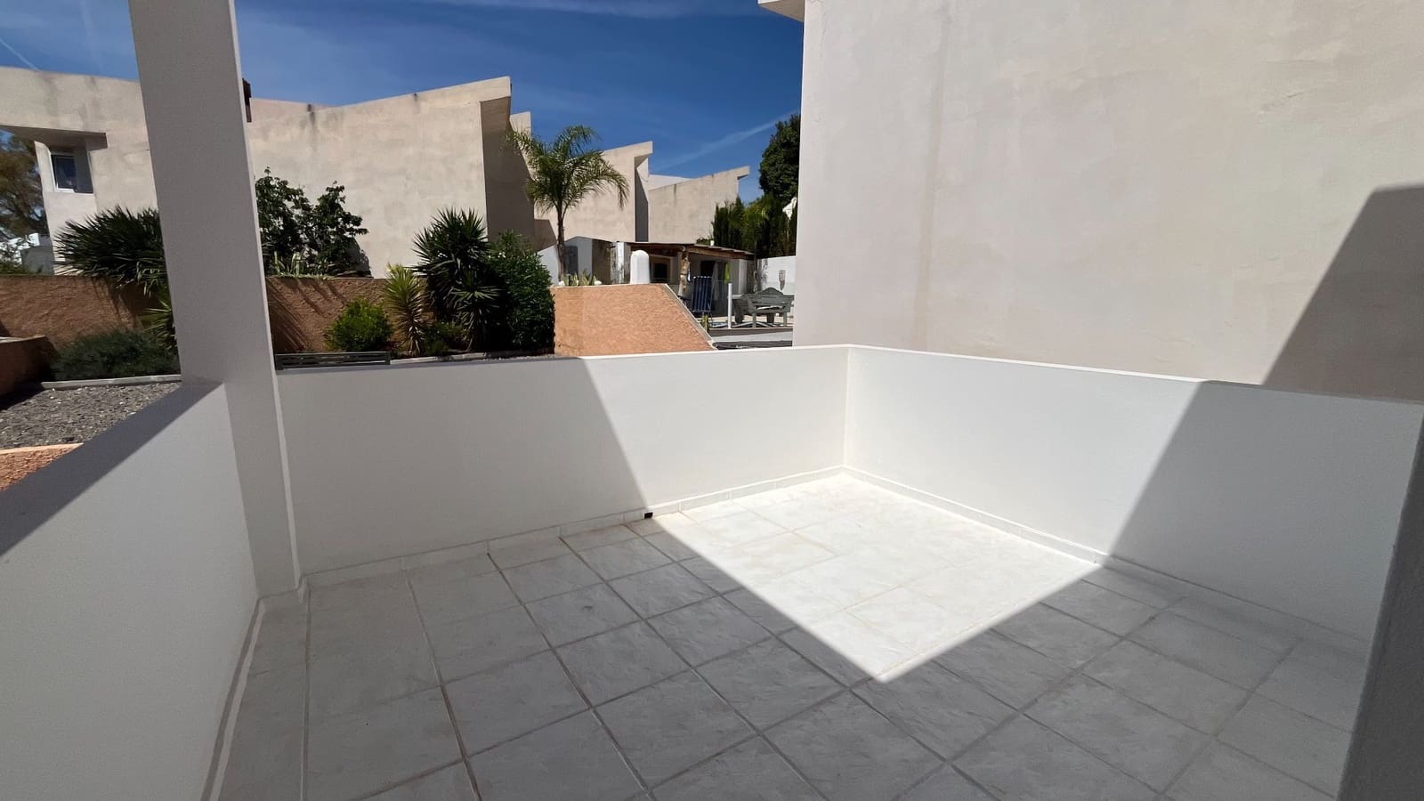 4 Zimmer Villa zu verkaufen in La Nucia mit Garage - 425.000 € (Ref: 9866439)