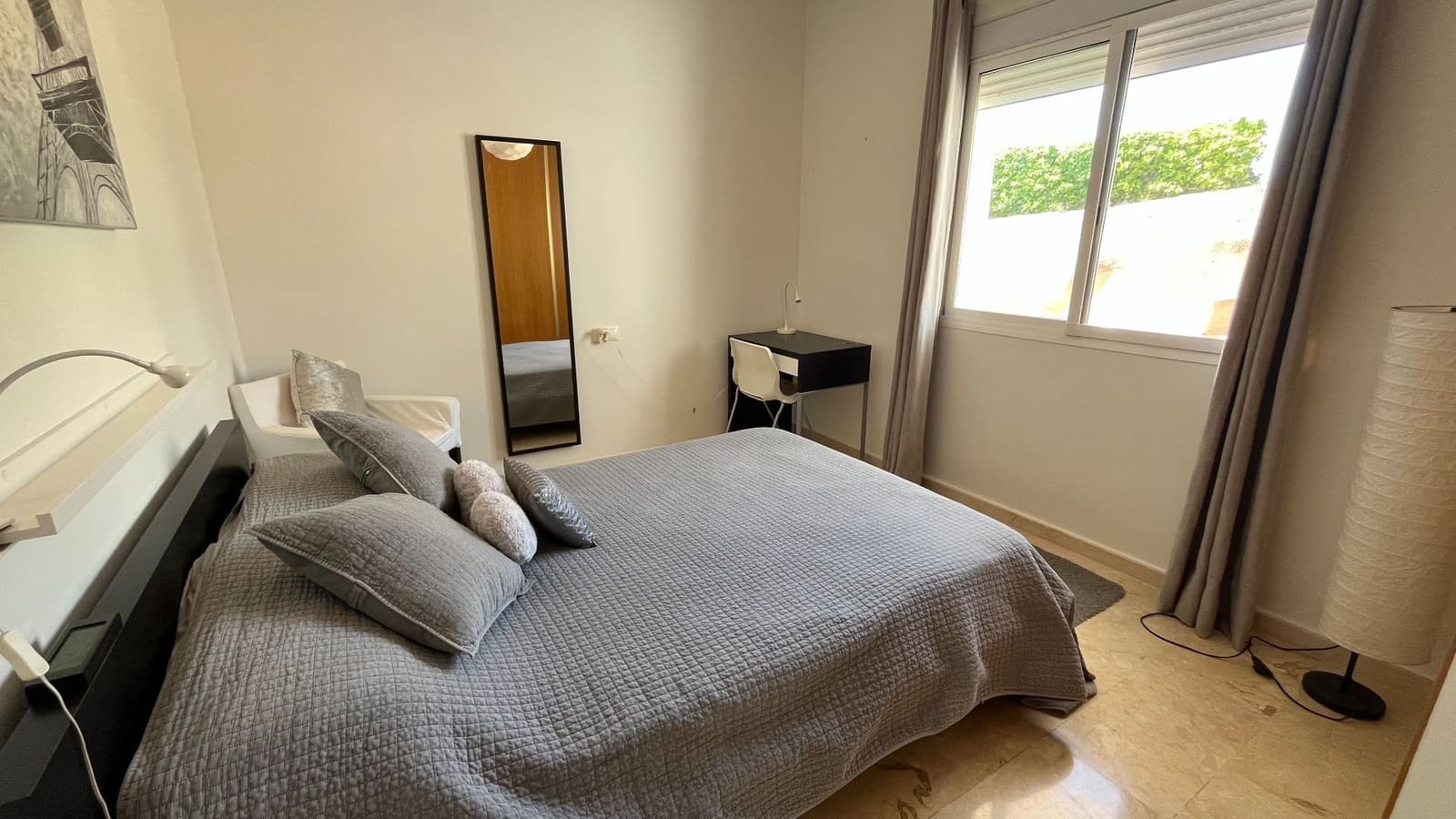 4 Zimmer Villa zu verkaufen in La Nucia mit Garage - 425.000 € (Ref: 9866439)