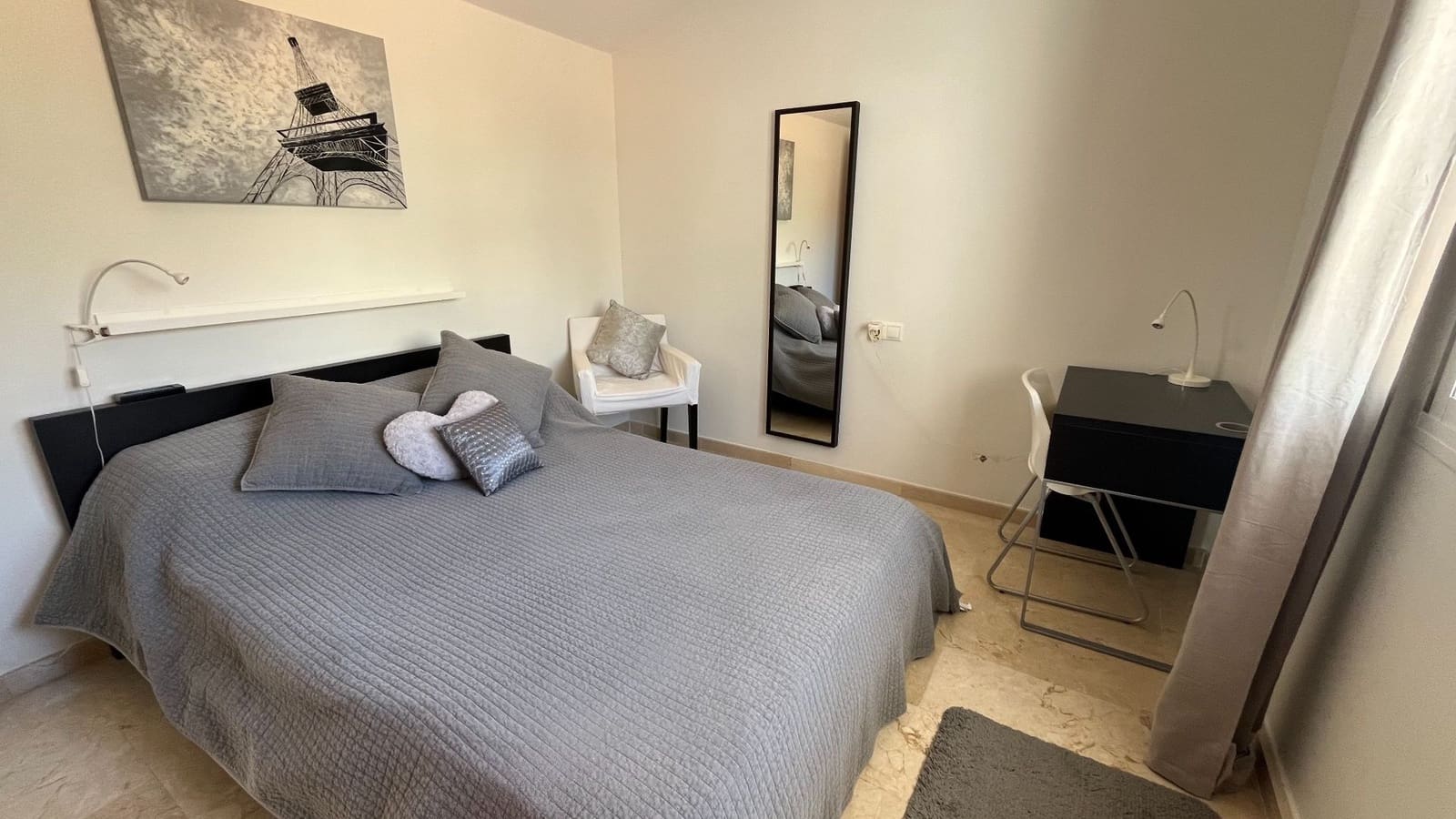 4 Zimmer Villa zu verkaufen in La Nucia mit Garage - 425.000 € (Ref: 9866439)