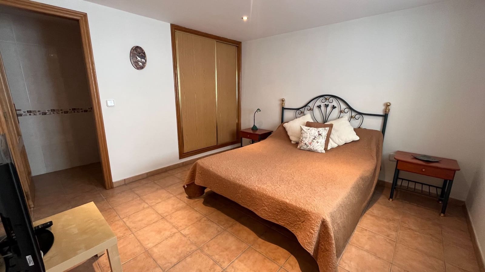 4 Zimmer Villa zu verkaufen in La Nucia mit Garage - 425.000 € (Ref: 9866439)