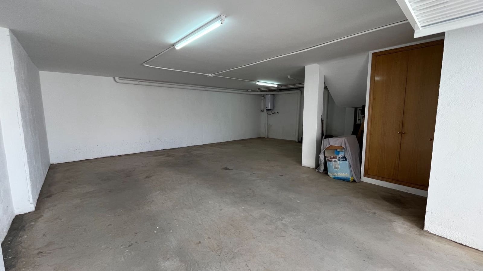 4 Zimmer Villa zu verkaufen in La Nucia mit Garage - 425.000 € (Ref: 9866439)