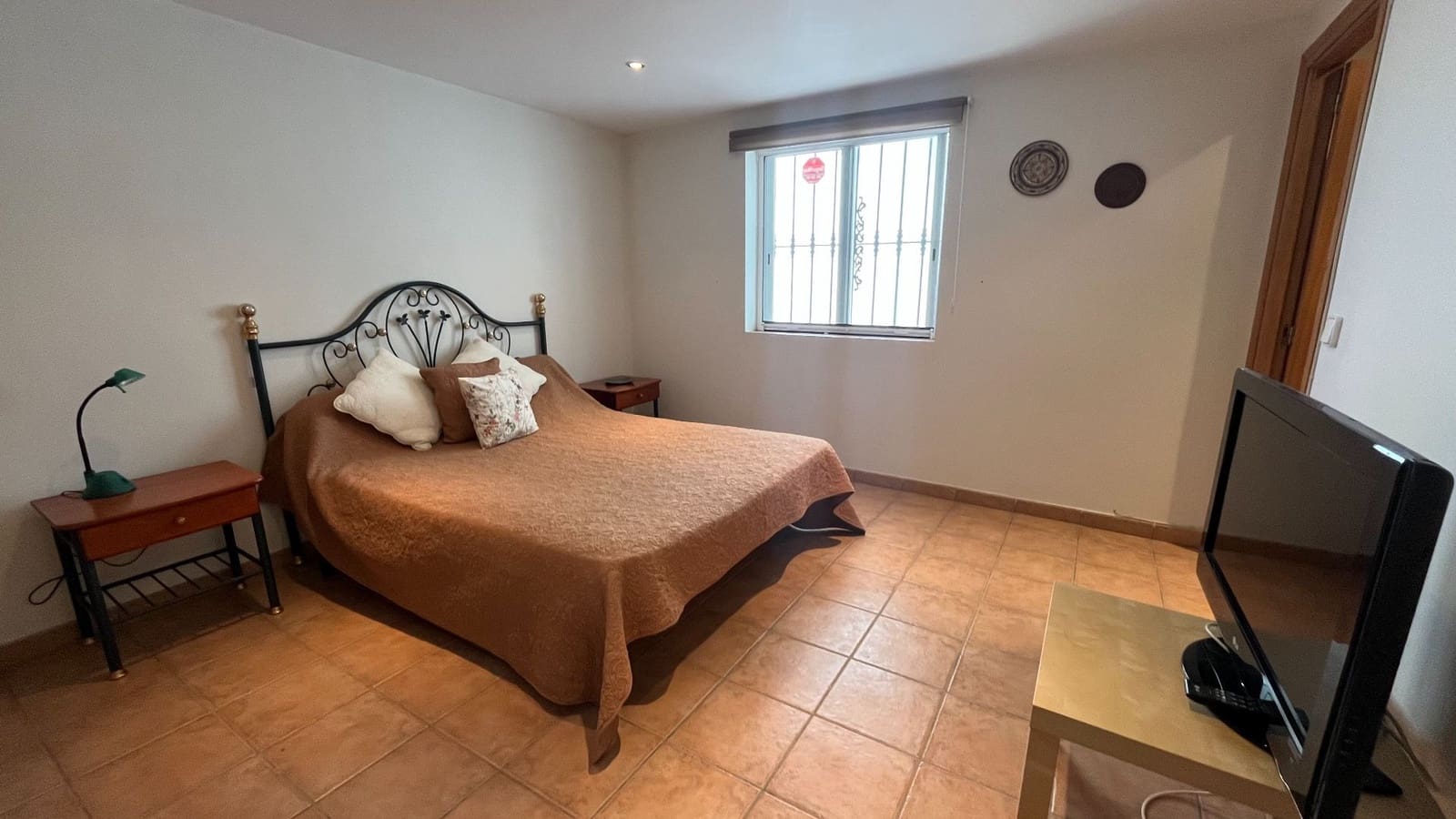 4 Zimmer Villa zu verkaufen in La Nucia mit Garage - 425.000 € (Ref: 9866439)