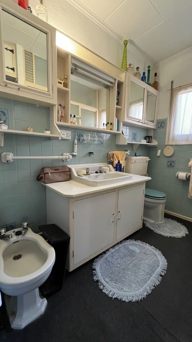 2 Zimmer Villa zu verkaufen in La Nucia mit Garage - 269.000 € (Ref: 9875631)