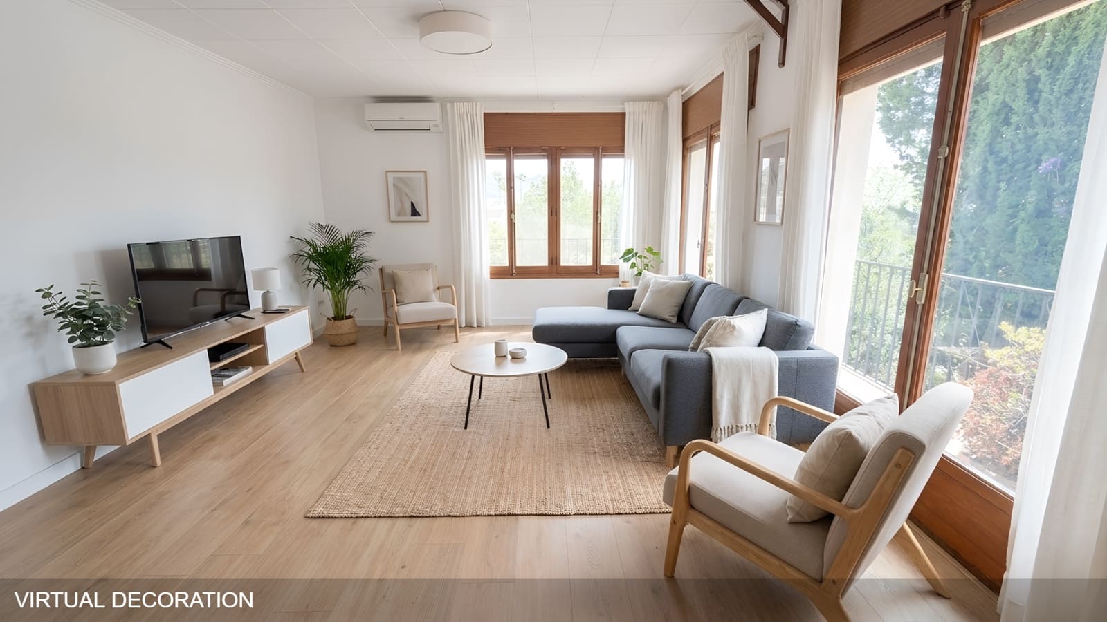2 Zimmer Villa zu verkaufen in La Nucia mit Garage - 269.000 € (Ref: 9875631)
