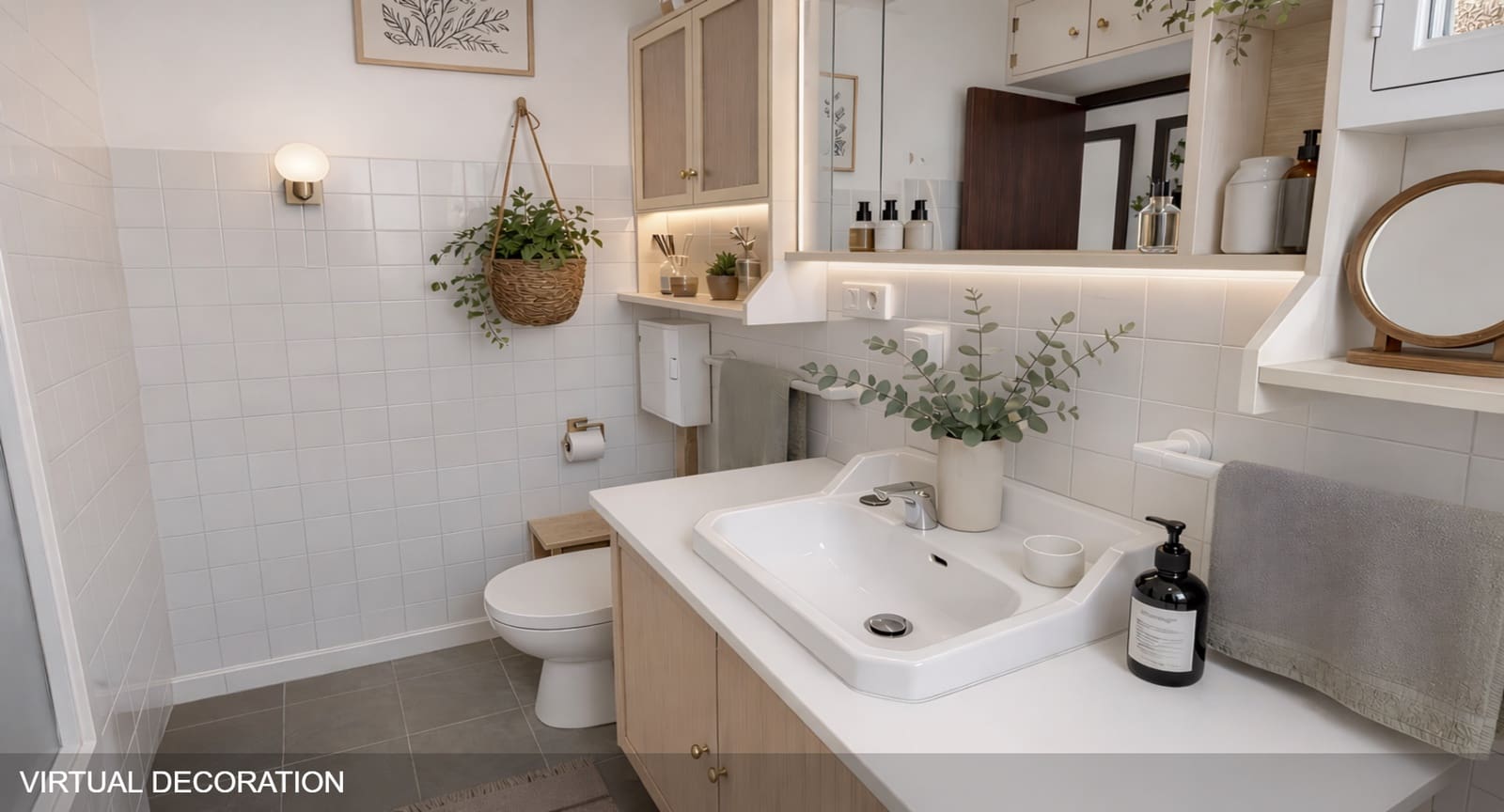 2 Zimmer Villa zu verkaufen in La Nucia mit Garage - 269.000 € (Ref: 9875631)