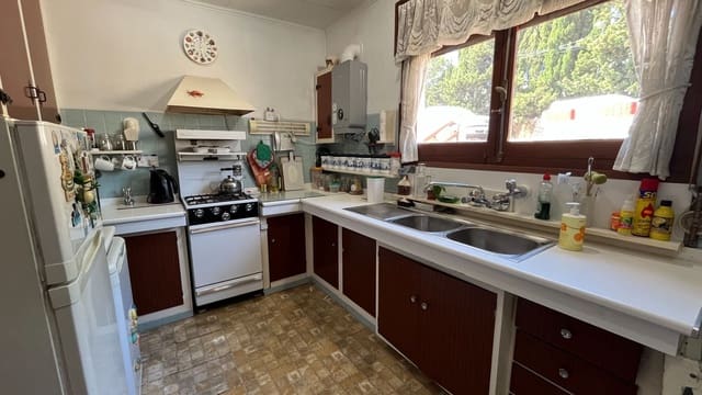 2 slaapkamer Villa te koop in La Nucia met garage - € 269.000 (Ref: 9875631)