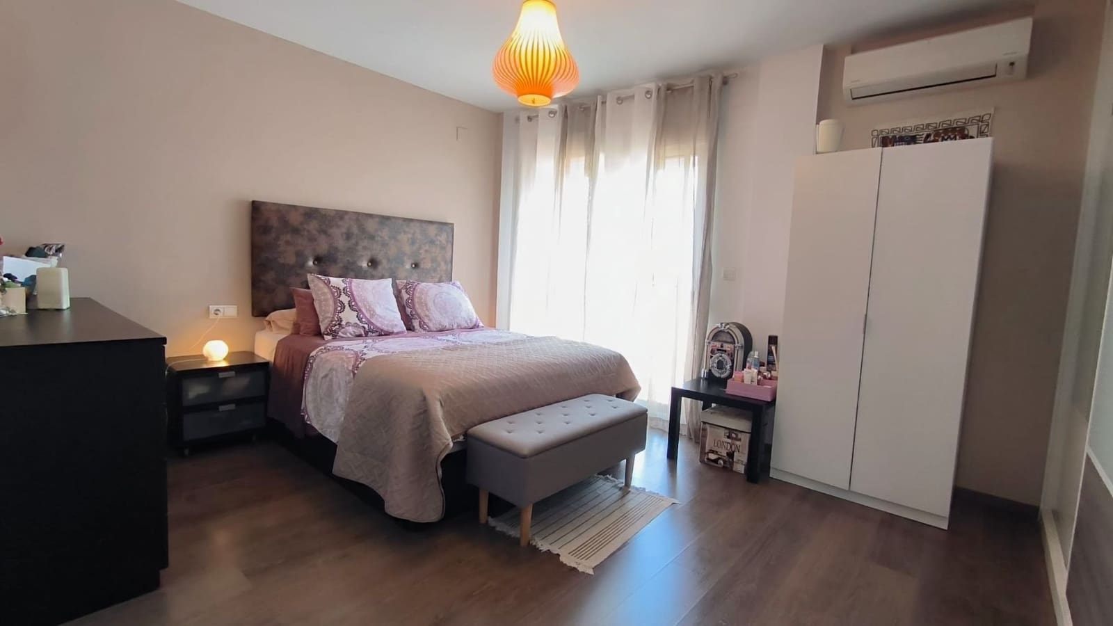 2 chambre Villa/Maison à vendre à La Nucia avec piscine garage - 280 000 € (Ref: 9889699)