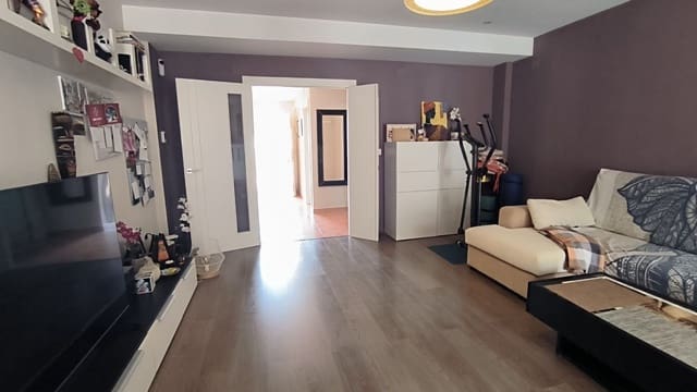 2 camera da letto Villa in vendita in La Nucia con piscina garage - 280.000 € (Rif: 9889699)