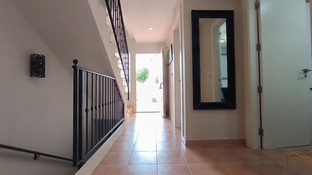 2 camera da letto Villa in vendita in La Nucia con piscina garage - 280.000 € (Rif: 9889699)