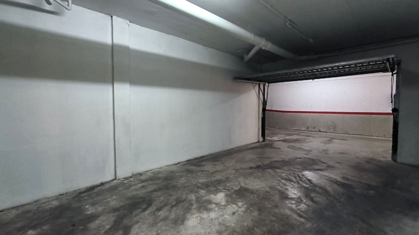 2 chambre Villa/Maison à vendre à La Nucia avec piscine garage - 280 000 € (Ref: 9889699)