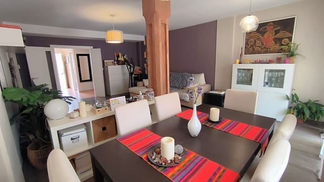 2 camera da letto Villa in vendita in La Nucia con piscina garage - 280.000 € (Rif: 9889699)