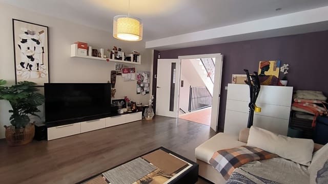 2 camera da letto Villa in vendita in La Nucia con piscina garage - 280.000 € (Rif: 9889699)