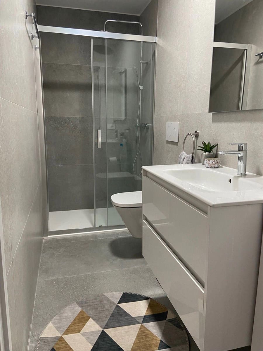 5 slaapkamer Villa te koop in Alfaz del Pi / L'Alfas del Pi met zwembad garage - € 595.000 (Ref: 9919294)