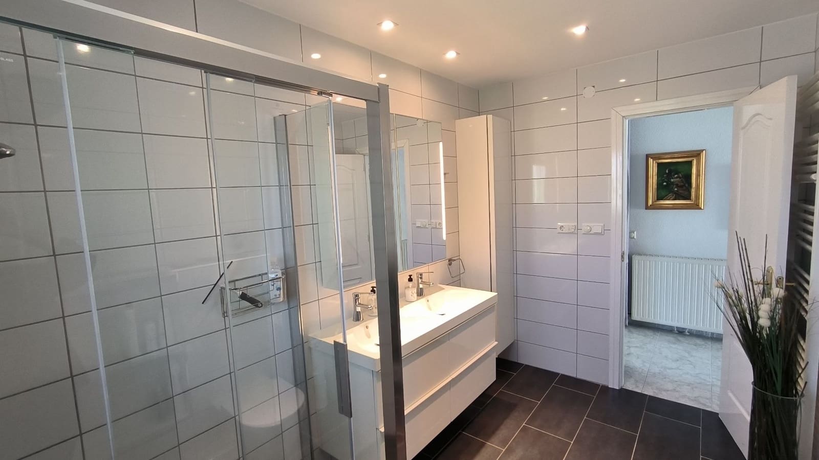 5 slaapkamer Villa te koop in Alfaz del Pi / L'Alfas del Pi met zwembad garage - € 595.000 (Ref: 9919294)