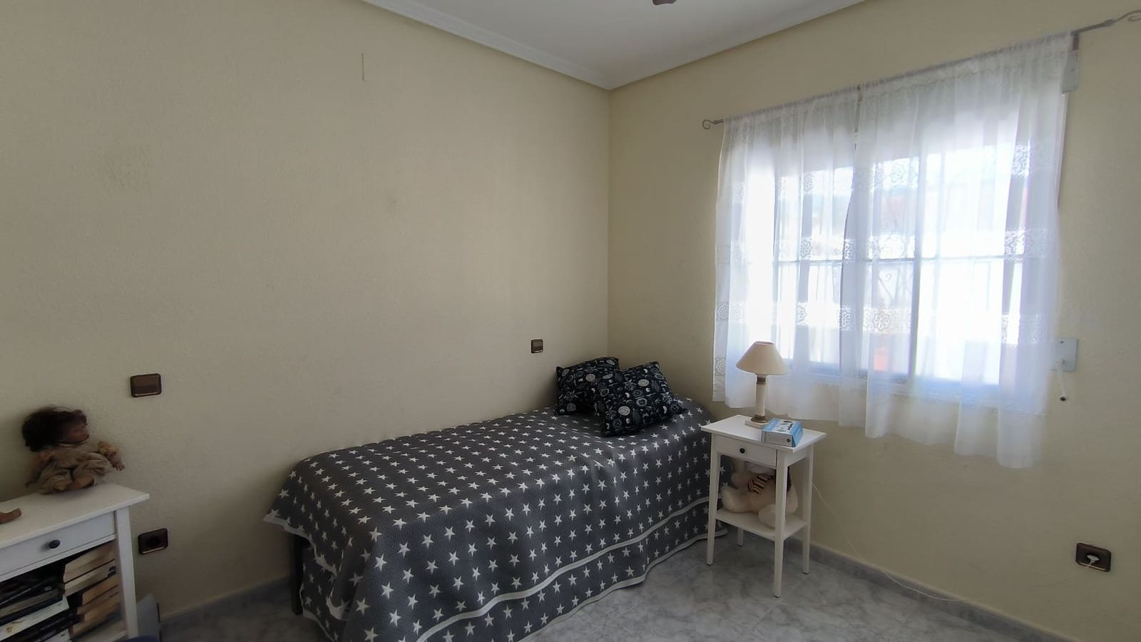 5 slaapkamer Villa te koop in Alfaz del Pi / L'Alfas del Pi met zwembad garage - € 595.000 (Ref: 9919294)