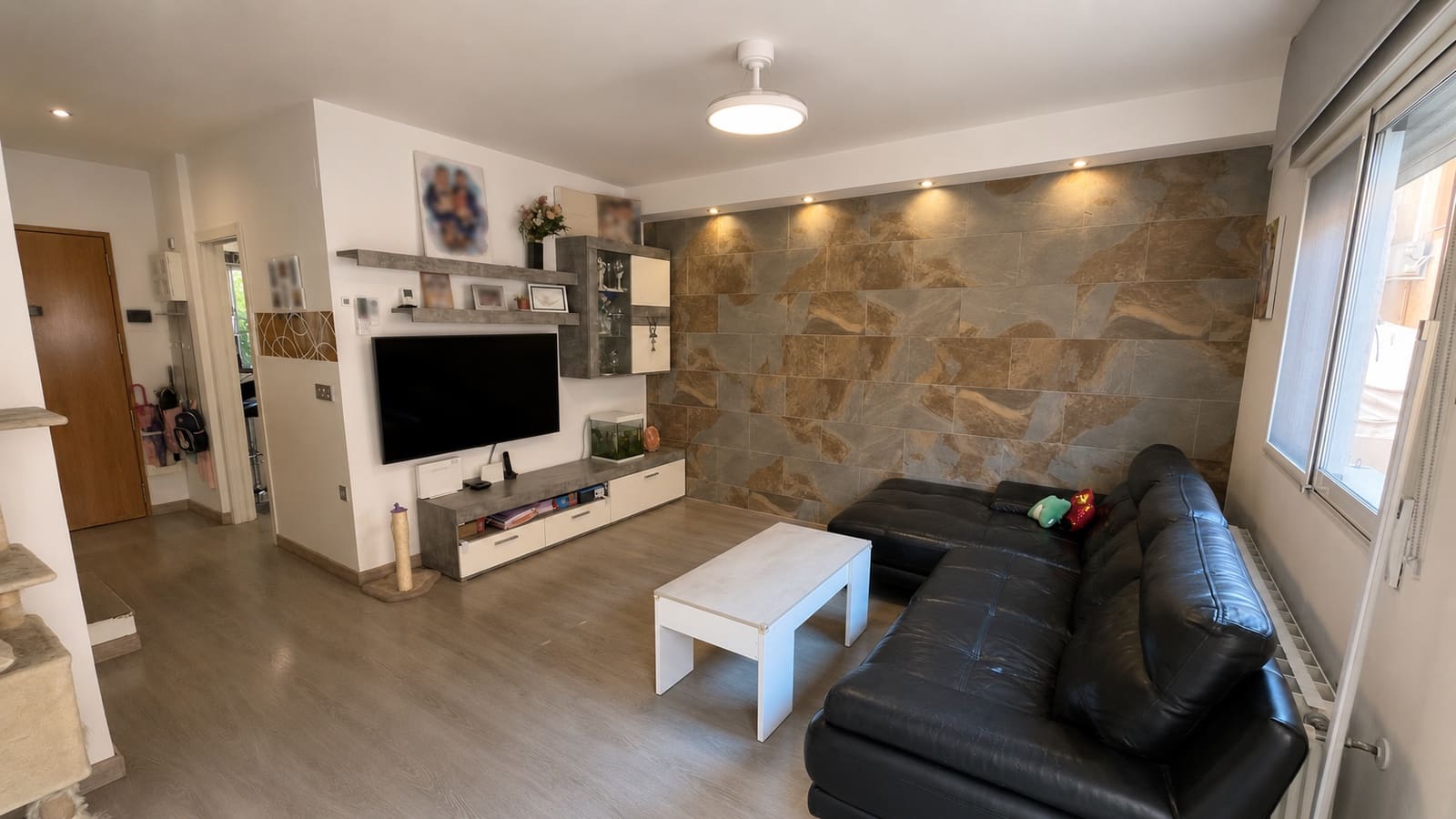 3 slaapkamer Villa te koop in Polop met zwembad garage - € 287.000 (Ref: 9945067)