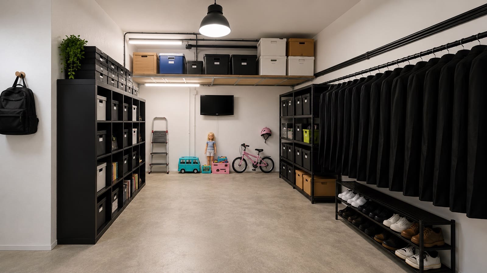 3 slaapkamer Villa te koop in Polop met zwembad garage - € 287.000 (Ref: 9945067)