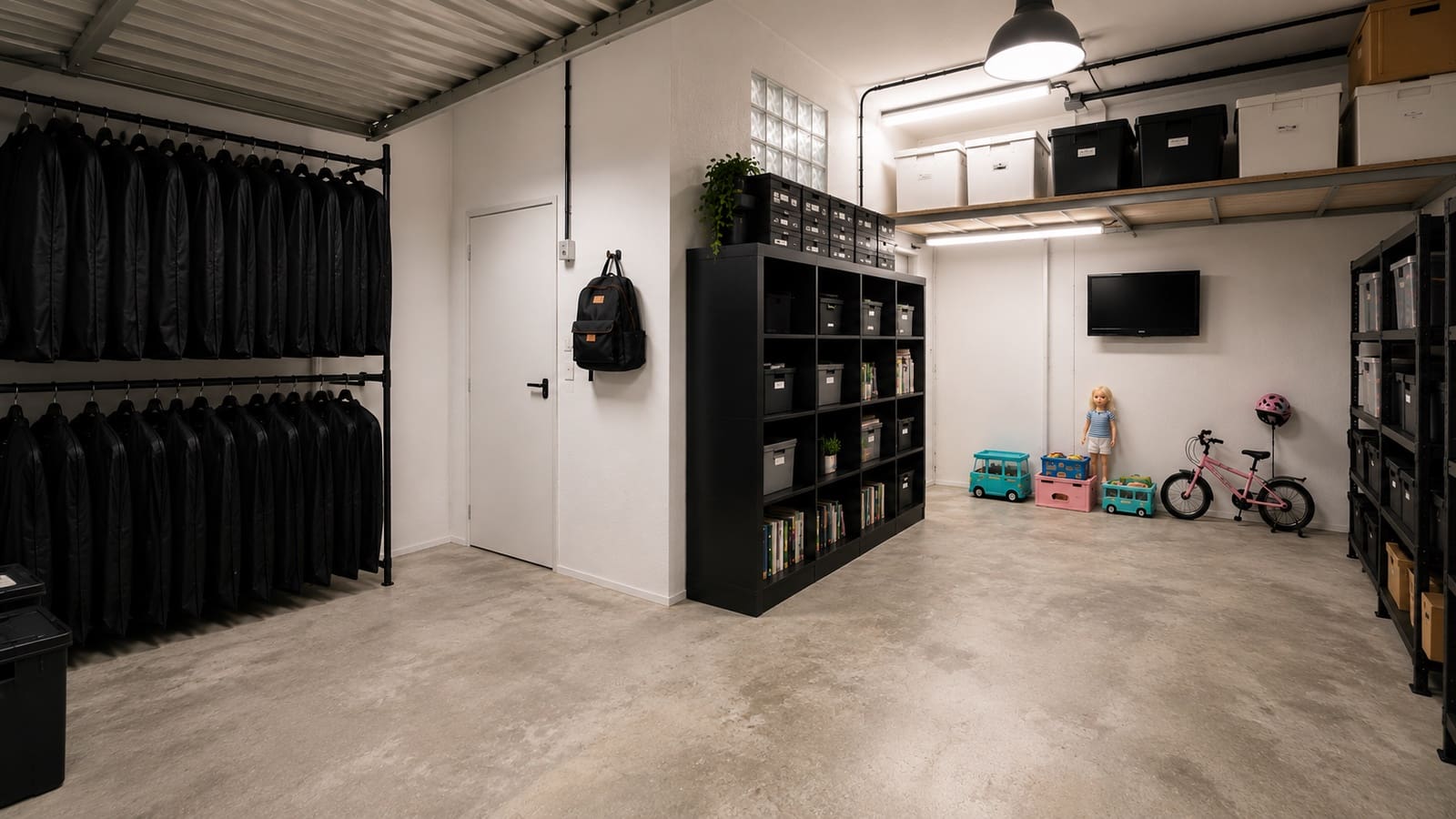 3 slaapkamer Villa te koop in Polop met zwembad garage - € 287.000 (Ref: 9945067)