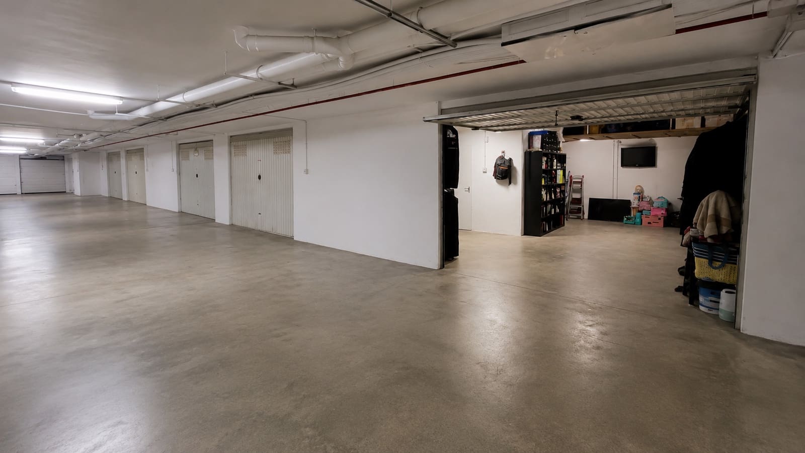 3 slaapkamer Villa te koop in Polop met zwembad garage - € 287.000 (Ref: 9945067)