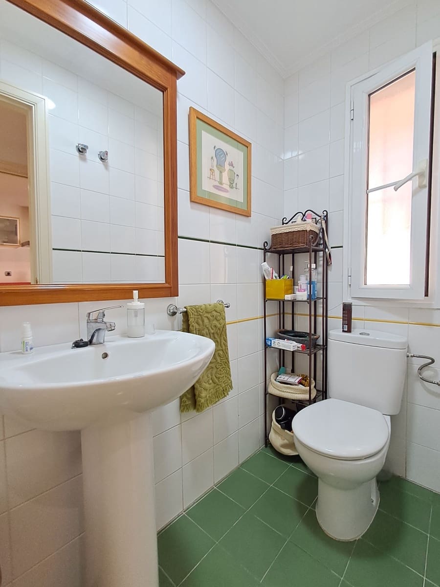 3 bedroom Villa for sale in La Nucia with pool garage - € 420,000 (Ref: 9953651)