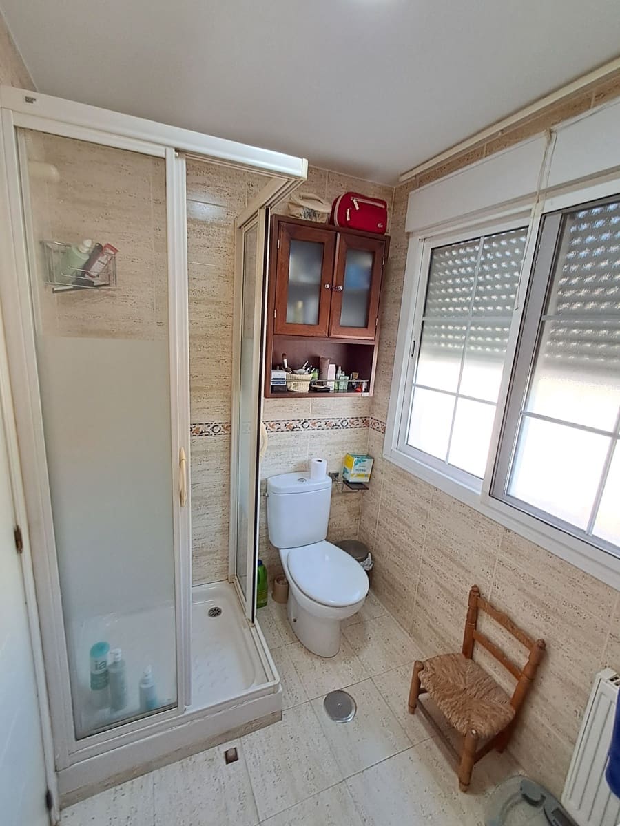 3 bedroom Villa for sale in La Nucia with pool garage - € 420,000 (Ref: 9953651)