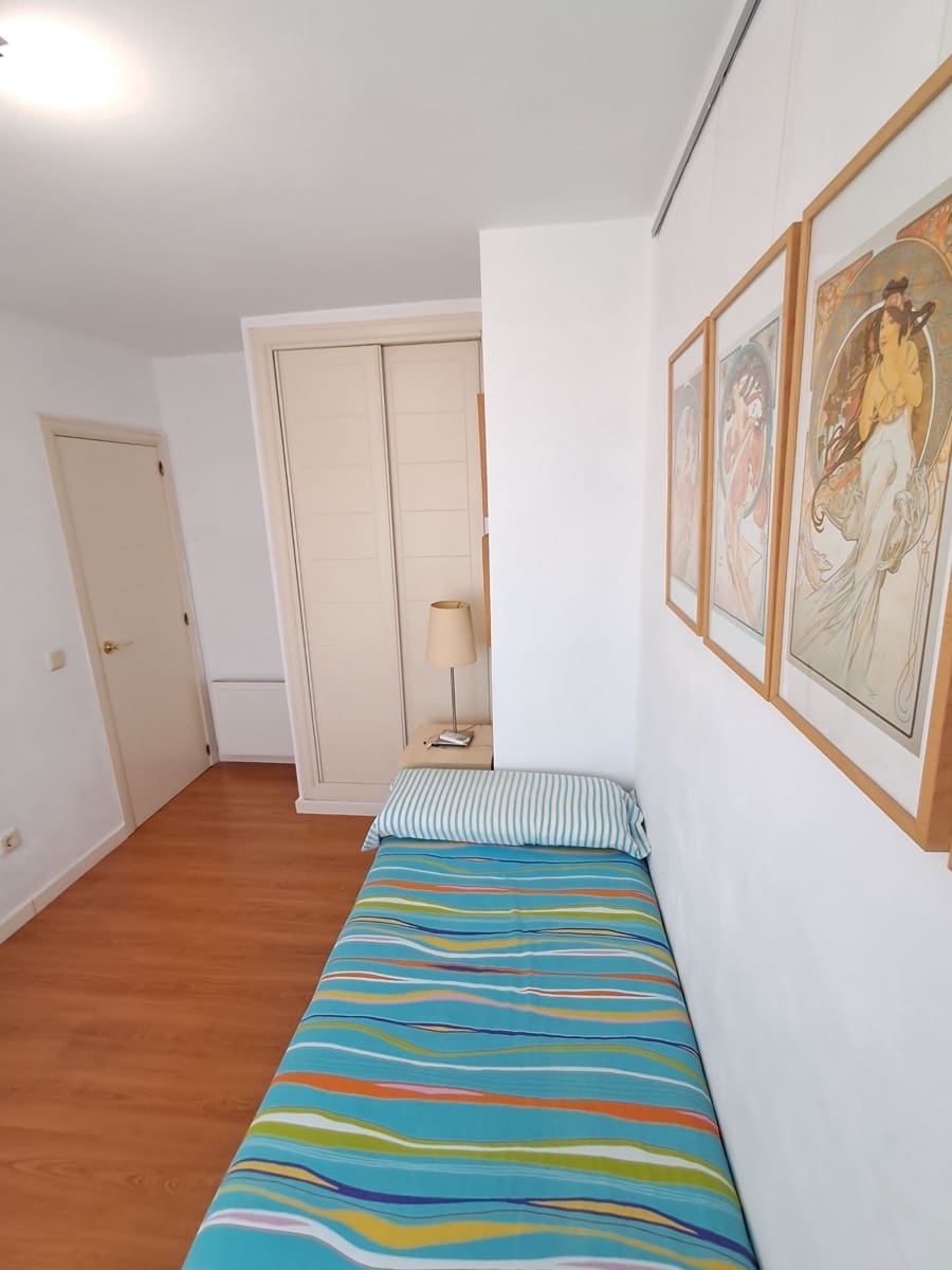 3 bedroom Villa for sale in La Nucia with pool garage - € 420,000 (Ref: 9953651)