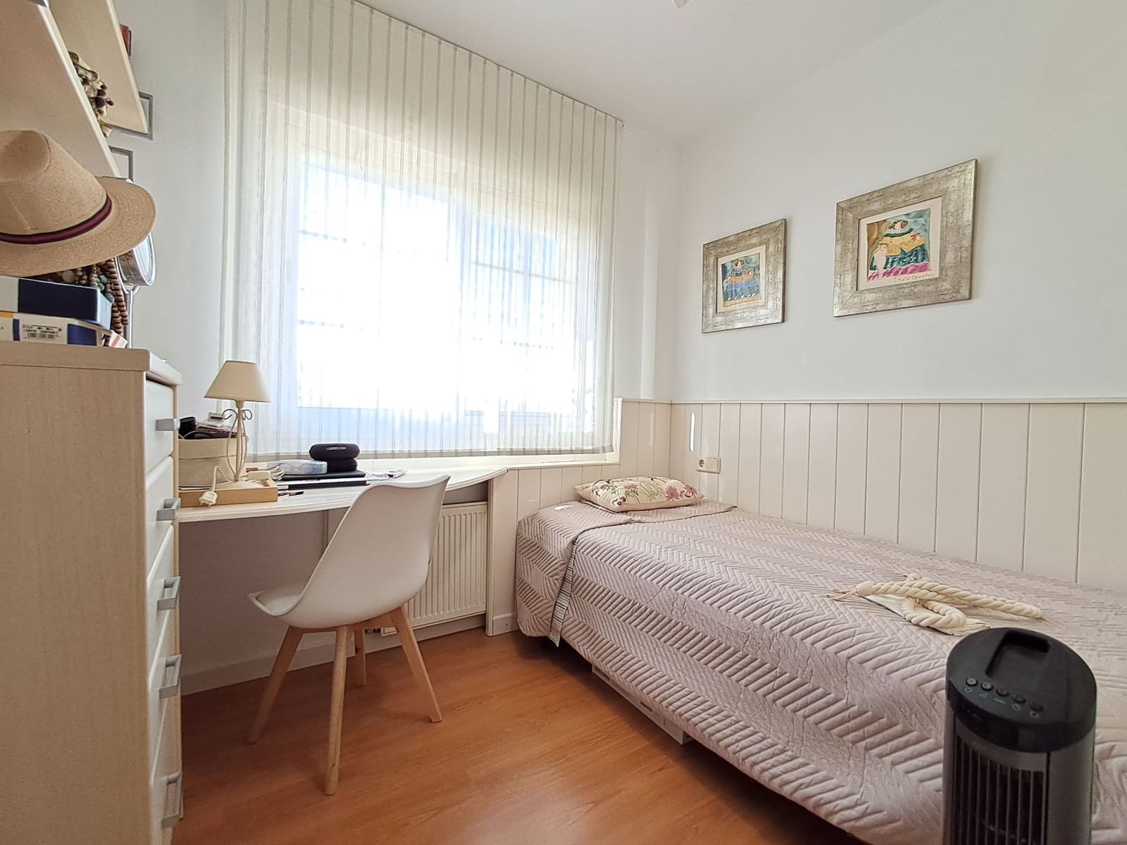 3 bedroom Villa for sale in La Nucia with pool garage - € 420,000 (Ref: 9953651)