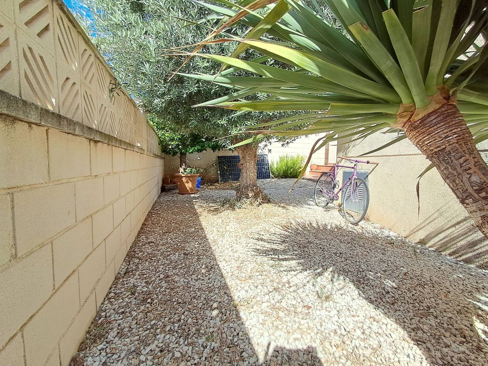 3 bedroom Villa for sale in La Nucia with pool garage - € 420,000 (Ref: 9953651)