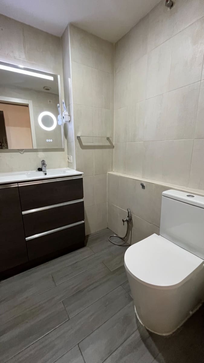 2 camera da letto Appartamento in vendita in Alfaz del Pi / L'Alfas del Pi con garage - 195.000 € (Rif: 9966079)