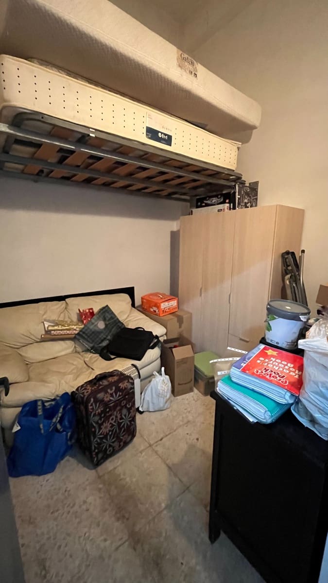 2 camera da letto Appartamento in vendita in Alfaz del Pi / L'Alfas del Pi con garage - 195.000 € (Rif: 9966079)
