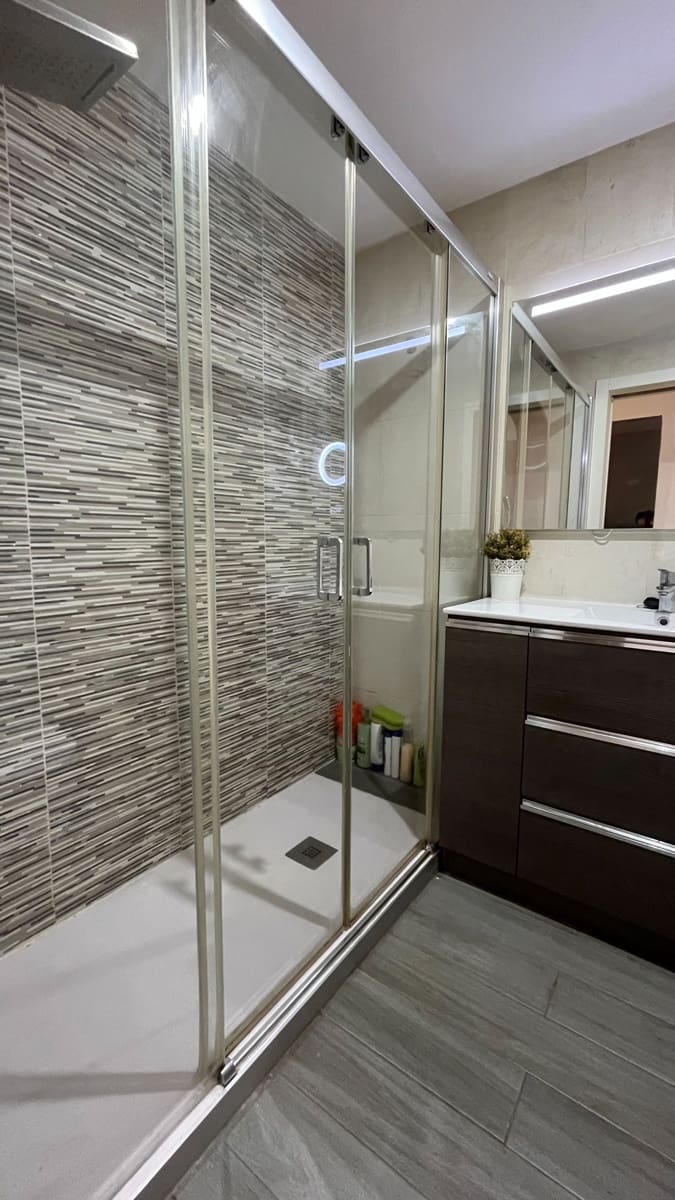 2 camera da letto Appartamento in vendita in Alfaz del Pi / L'Alfas del Pi con garage - 195.000 € (Rif: 9966079)